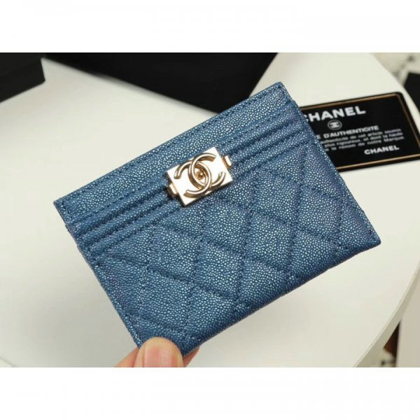 大人気ブランド シャネル財布 スーパーコピー品財布 CHANEL WALLET 111222Na
