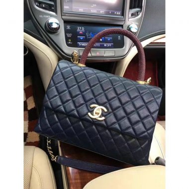 大人気ブランド シャネルバッグ スーパーコピー品バッグ 高品質 CHANEL HAND BAG A92991S