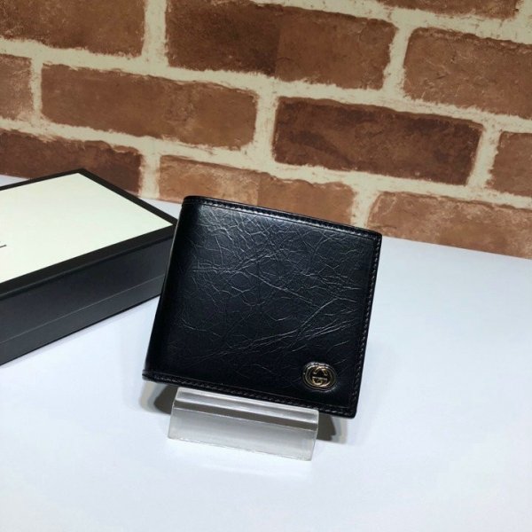 大人気ブランド グッチ財布 スーパーコピー品 GUCCI WALLET 575985