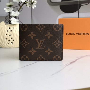 ルイヴィトン財布 Louis Vuitton LV WALLET 財布 M60930Gf
