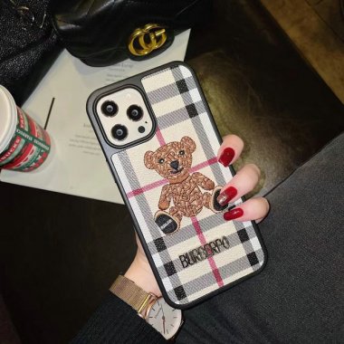 人気商品iphone ケース アクセサリー カバー スマホケース iphone全機種対応 DM便送料無料 iphoneshell124