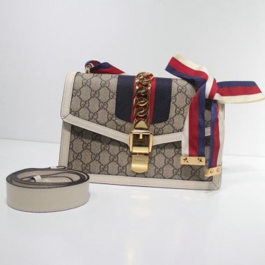 大人気ブランド グッチバッグ スーパーコピー品バッグ 高品質 GUCCI HAND BAG 421882Ab
