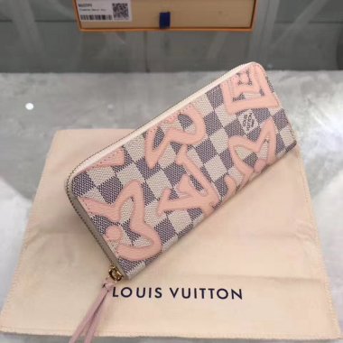 ルイヴィトン財布 Louis Vuitton LV Wallet 財布 N60099