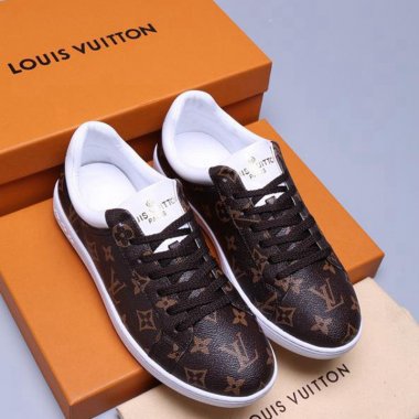 人気のブランドブランド スニーカー 靴 コピー品 メンズ 男靴 送料無料 Shoes017