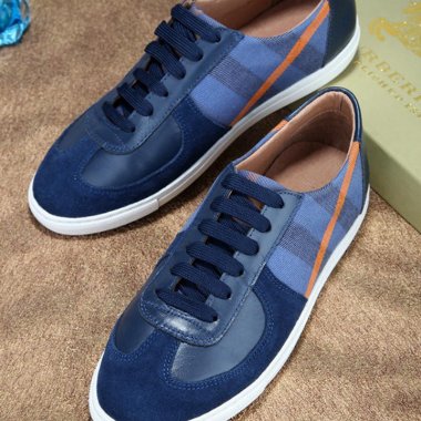 人気のブランドブランド スニーカー 靴 コピー品 メンズ 男靴 送料無料 Shoes143