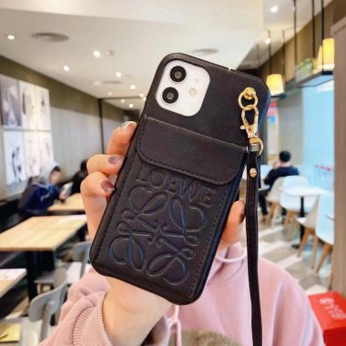 人気商品iphone ケース アクセサリー カバー スマホケース iphone全機種対応 DM便送料無料 iphoneshell171