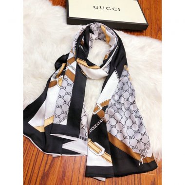 人気のブランドスカーフ ツイリー マフラー ファッション小物 scarf053