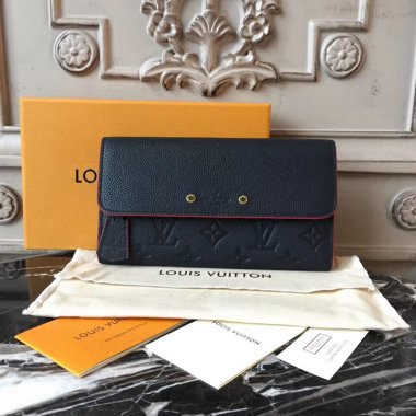 ルイヴィトン財布 Louis Vuitton LV Wallet 財布 M61833