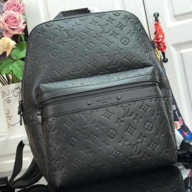 ルイヴィトン バッグ LOUIS VUITTON バック LV SPRINTER BACKPACK M44727