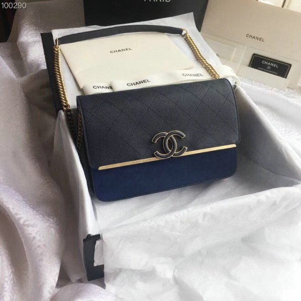 大人気ブランド シャネルバッグ スーパーコピー品バッグ 高品質 CHANEL HAND BAG A57562a