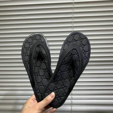 人気のブランドブランド 靴 コピー品 カップルスリッパ 男女適用 送料無料 couplesslippers051