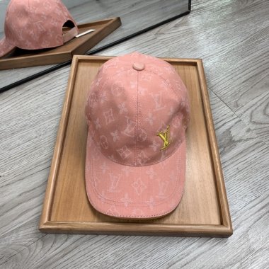 人気ブランド品 スーパーコピーハット 帽子 （HAT） 最高級Nランク品質 送料無料！mao132