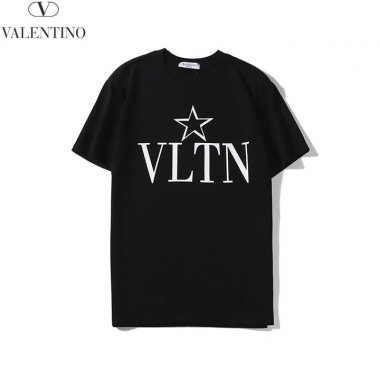 人気ブランド ブランド ファッション Tシャツ メンズ 半袖 Tシャツ tixu176