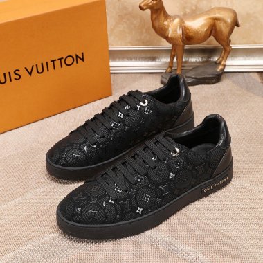 人気のブランドブランド スニーカー 靴 コピー品 メンズ 男靴 送料無料 Shoes043
