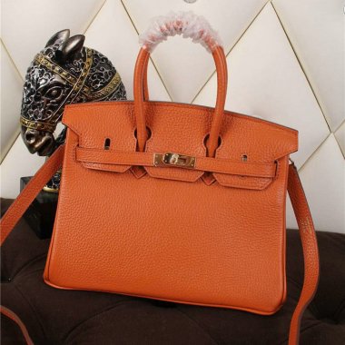 HERMES エルメスのバーキン30CM BIRKINH30 バーキンバッグ30BIRKINH30-020