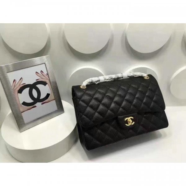大人気ブランド シャネルバッグ スーパーコピー品バッグ 高品質 CHANEL HAND BAG A170425A