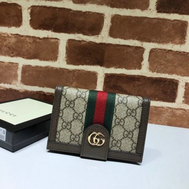 大人気ブランド グッチ財布 スーパーコピー品 GUCCI WALLET 598914