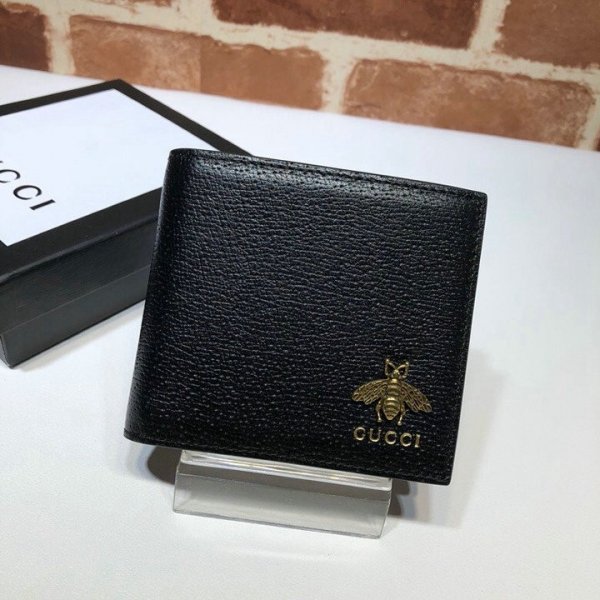 大人気ブランド グッチ財布 スーパーコピー品 GUCCI WALLET 523664