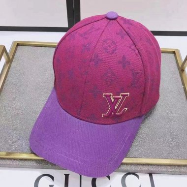 人気ブランド品 スーパーコピーハット 帽子 （HAT） 最高級Nランク品質 送料無料！mao011