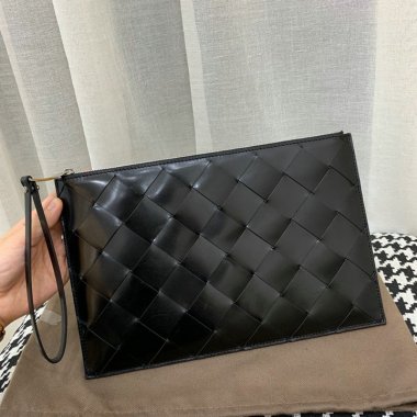 Bottega Veneta 大人気 高品質 コピー品 ボッテガ ヴェネタ 財布 BV035