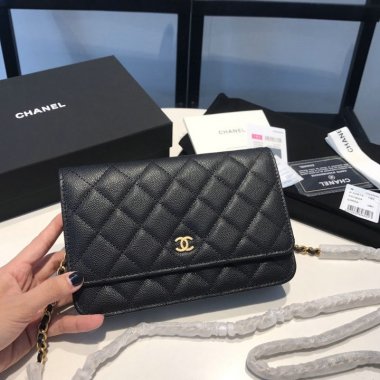 大人気ブランド シャネルバッグ スーパーコピー品バッグ 高品質 CHANEL HAND BAG A33814QW