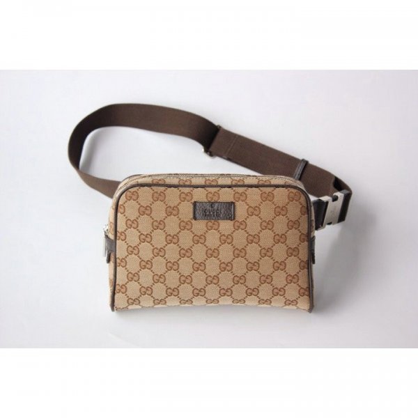 大人気ブランド グッチバッグ スーパーコピー品バッグ 高品質 GUCCI HAND BAG 449174B