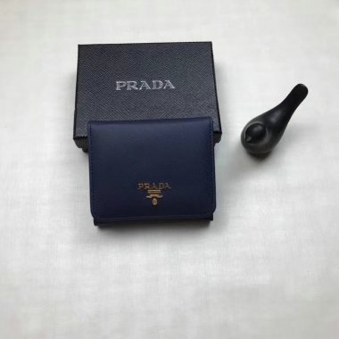 ☆PRADA プラダ財布 コピー品 大人気 高品質 財布 偽物 上品☆PA046