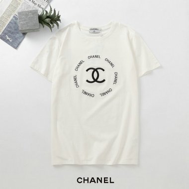 人気ブランド ブランド ファッション Tシャツ メンズ 半袖 Tシャツ tixu104