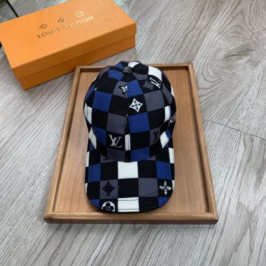 人気ブランド品 スーパーコピーハット 帽子 （HAT） 最高級Nランク品質 送料無料！mao119