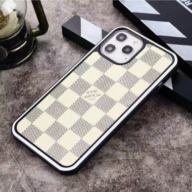 人気商品iphone ケース アクセサリー カバー スマホケース iphone全機種対応 DM便送料無料 iphoneshell039