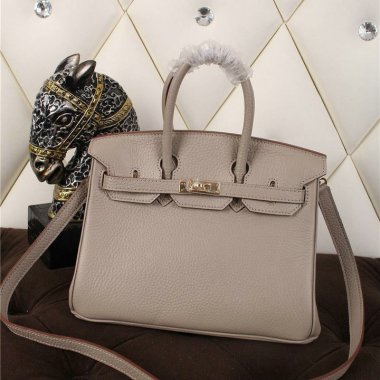 HERMES エルメスのバーキン25CM BIRKINH25 バーキンバッグ25BIRKINH25-014