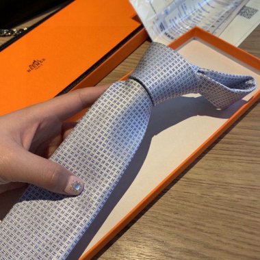 人気ブランド品 スーパーコピー 高級紳士ネクタイ 高品質 送料無料!tie031
