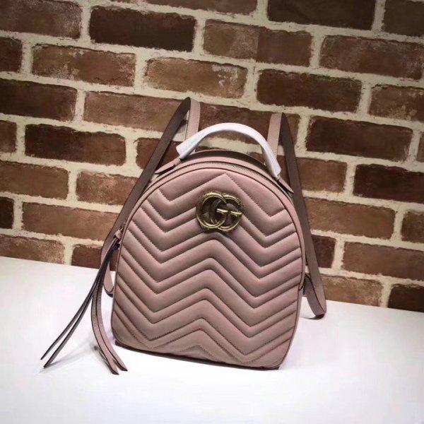 大人気ブランド グッチバッグ スーパーコピー品バッグ 高品質 GUCCI HAND BAG 476671a