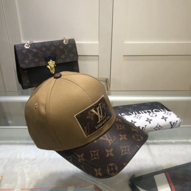 人気ブランド品 スーパーコピーハット 帽子 （HAT） 最高級Nランク品質 送料無料！mao019