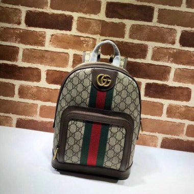 大人気ブランド グッチバッグ スーパーコピー品バッグ 高品質 GUCCI HAND BAG 547965