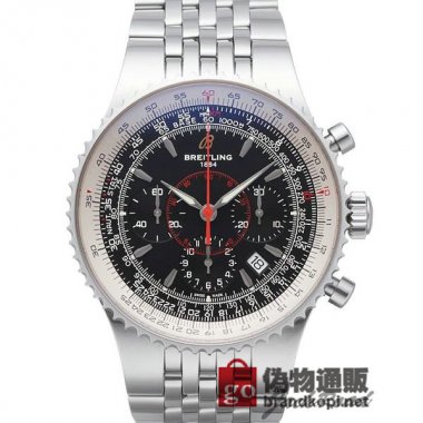 BREITLING ブライトリング 時計 モンブリラン レジェンド【A235B24NP】 Montbrillant Legen