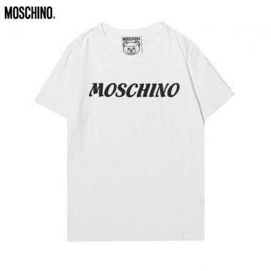 人気ブランド ブランド ファッション Tシャツ メンズ 半袖 Tシャツ tixu069