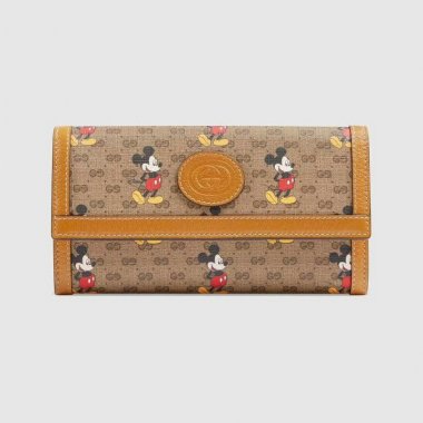 大人気ブランド グッチ財布 スーパーコピー品 GUCCI WALLET 602530M