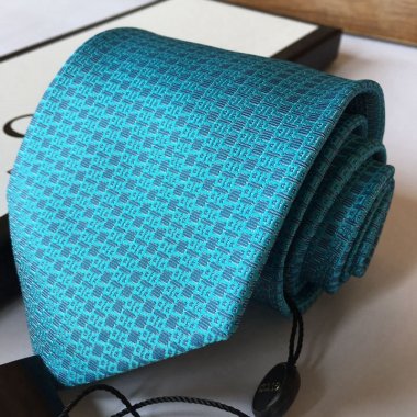 人気ブランド品 スーパーコピー 高級紳士ネクタイ 高品質 送料無料!tie061