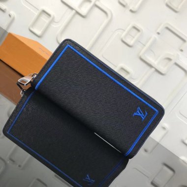 ルイヴィトン財布 Louis Vuitton LV Zippy Wallet ジッピーウォレット 財布 M60017CX