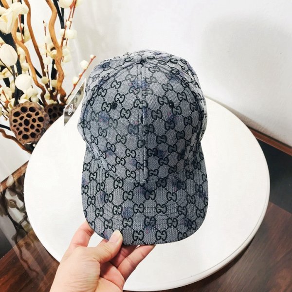 人気ブランド品 スーパーコピーハット 帽子 （HAT） 最高級Nランク品質 送料無料！mao009