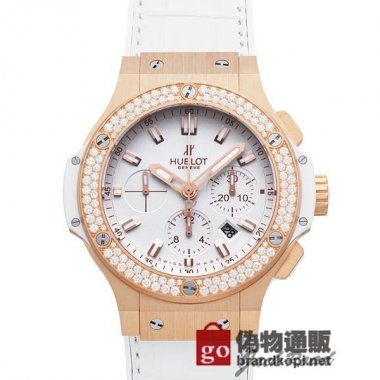 HUBLOT ウブロ ビッグバン ポルトチェルボ エボリューション【301.PE.2180.GR.1104】 Big Bang
