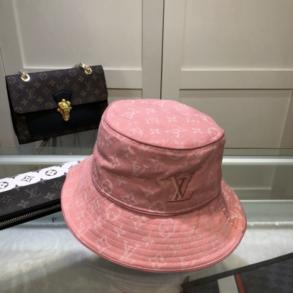 人気ブランド品 スーパーコピーハット 帽子 （HAT） 最高級Nランク品質 送料無料！mao155