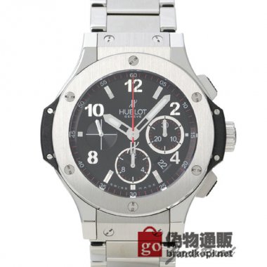 HUBLOT ウブロ ビッグバン【301.SX.130.SX】 Big Bang【301.SX.130.SX】