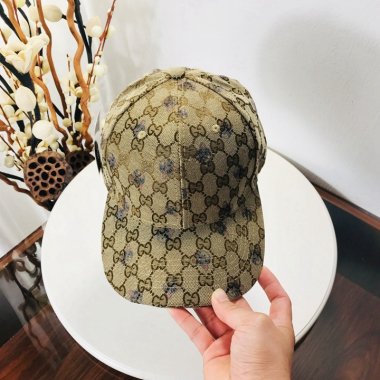 人気ブランド品 スーパーコピーハット 帽子 （HAT） 最高級Nランク品質 送料無料！mao031