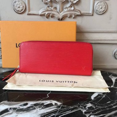 ルイヴィトン WALLET 長財布 名刺入れ（小銭入れあり） M60915YD