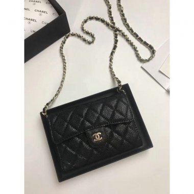 大人気ブランド シャネル財布 スーパーコピー品財布 CHANEL WALLET 84512c