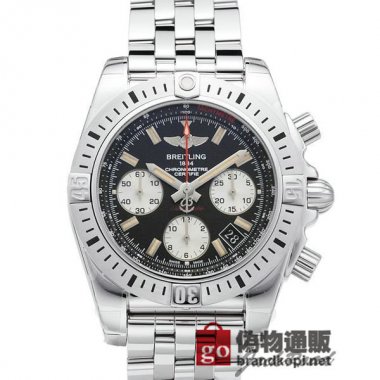 BREITLING ブライトリング 時計 クロノマット エアボーン【A004B26PA】 Chronomat Airborn【
