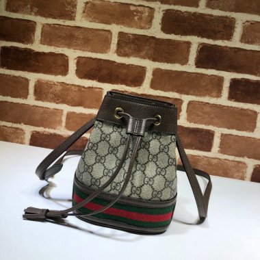 大人気ブランド グッチバッグ スーパーコピー品バッグ 高品質 GUCCI HAND BAG 550620A