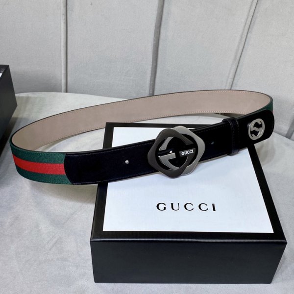 人気のブランドベルト メンズベルト Belt 男性用 スーツ カジュアル ギフト プレゼント 送料無料 ！ belt082